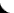 black3.gif (877 bytes)