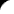 black1.gif (873 bytes)