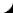 black4.gif (875 bytes)