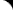 black2.gif (877 bytes)