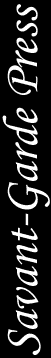 Savant-Garde Press